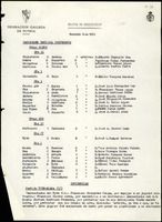 XPRRFGA21L11A000103520