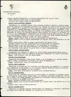 XPRRFGA21L11A000103520