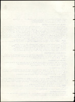 XPRRFGA21L11A000103520