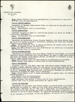 XPRRFGA21L11A000103520