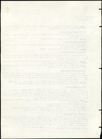 XPRRFGA21L11A000103520