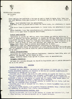 XPRRFGA21L11A000103520