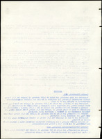 XPRRFGA21L11A000103520