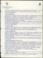 XPRRFGA21L11A000103520