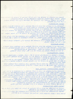 XPRRFGA21L11A000103520