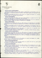 XPRRFGA21L11A000103520