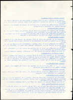 XPRRFGA21L11A000103520