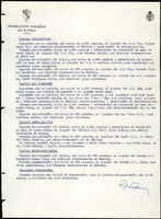 XPRRFGA21L11A000103520