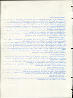 XPRRFGA21L11A000103520