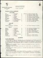 XPRRFGA21L11A000103520