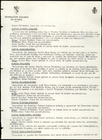 XPRRFGA21L11A000103520