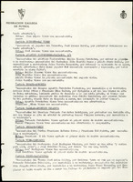 XPRRFGA21L11A000103520