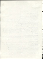 XPRRFGA21L11A000103520