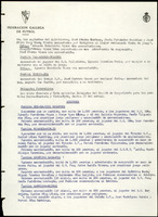 XPRRFGA21L11A000103520