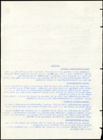 XPRRFGA21L11A000103520