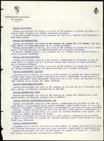 XPRRFGA21L11A000103520