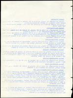 XPRRFGA21L11A000103520