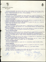 XPRRFGA21L11A000103520