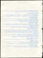 XPRRFGA21L11A000103520