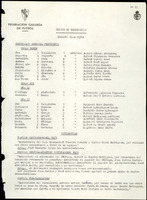 XPRRFGA21L11A000103520