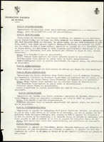 XPRRFGA21L11A000103520