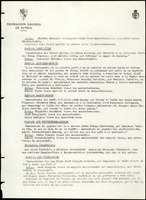 XPRRFGA21L11A000103520