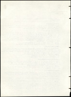 XPRRFGA21L11A000103520