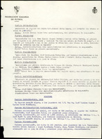 XPRRFGA21L11A000103520