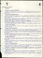 XPRRFGA21L11A000103520