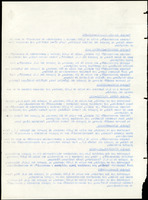 XPRRFGA21L11A000103520