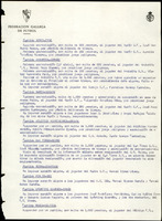 XPRRFGA21L11A000103520