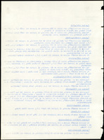 XPRRFGA21L11A000103520