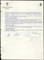 XPRRFGA21L11A000103520