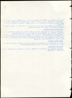 XPRRFGA21L11A000103520