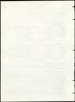 XPRRFGA21L11A000103520