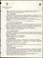 XPRRFGA21L11A000103520