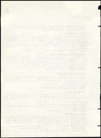 XPRRFGA21L11A000103520