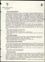 XPRRFGA21L11A000103520