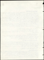 XPRRFGA21L11A000103520