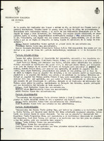 XPRRFGA21L11A000103520