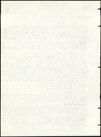 XPRRFGA21L11A000103520