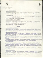 XPRRFGA21L11A000103520