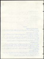 XPRRFGA21L11A000103520