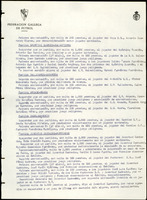 XPRRFGA21L11A000103520