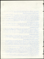 XPRRFGA21L11A000103520