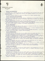 XPRRFGA21L11A000103520