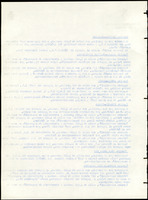 XPRRFGA21L11A000103520