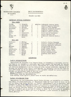 XPRRFGA21L11A000103520