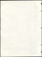 XPRRFGA21L11A000103520