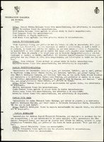 XPRRFGA21L11A000103520